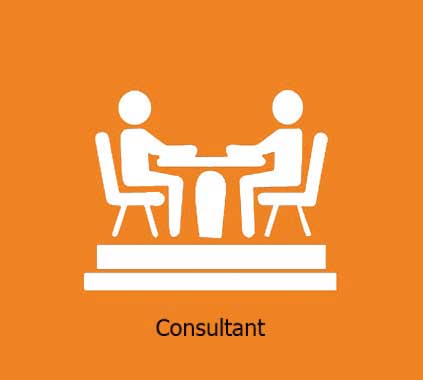 Exhibition Consultant Services by BRADE Exhibition Consultant Services