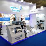 Exhibition Stand Designers for AeroIndia